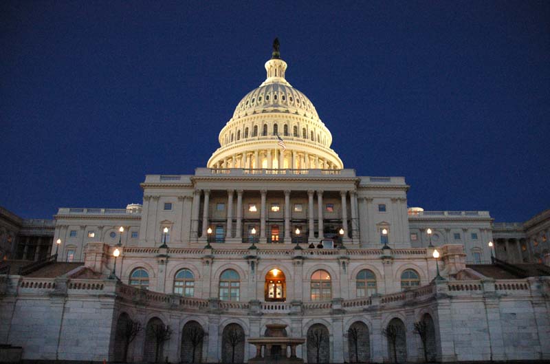 DC_Tour07
