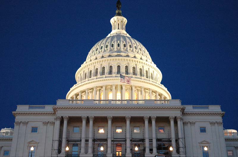 DC_Tour08