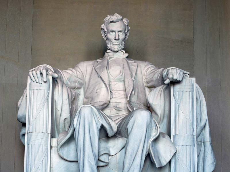 DC_Tour10