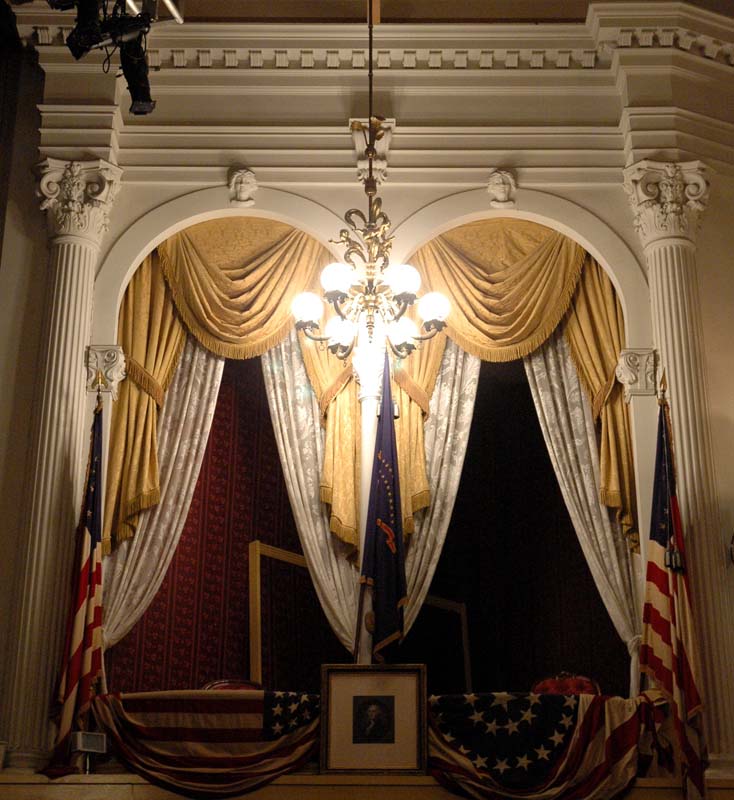 DC_Tour11