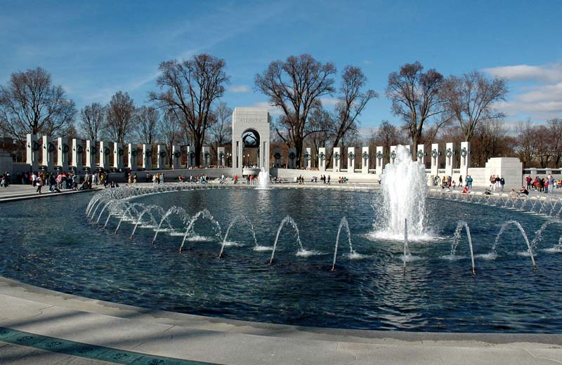 DC_Tour14