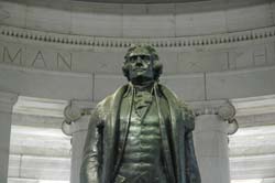 DC_Tour02