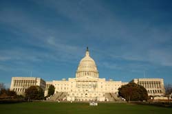 DC_Tour03