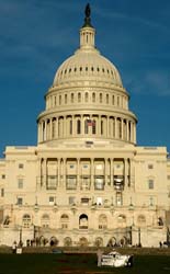 DC_Tour04