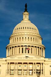 DC_Tour05