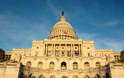 DC_Tour06