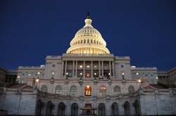 DC_Tour07