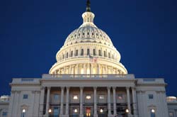 DC_Tour08