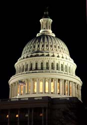 DC_Tour09