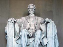DC_Tour10