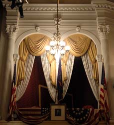 DC_Tour11