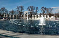 DC_Tour14