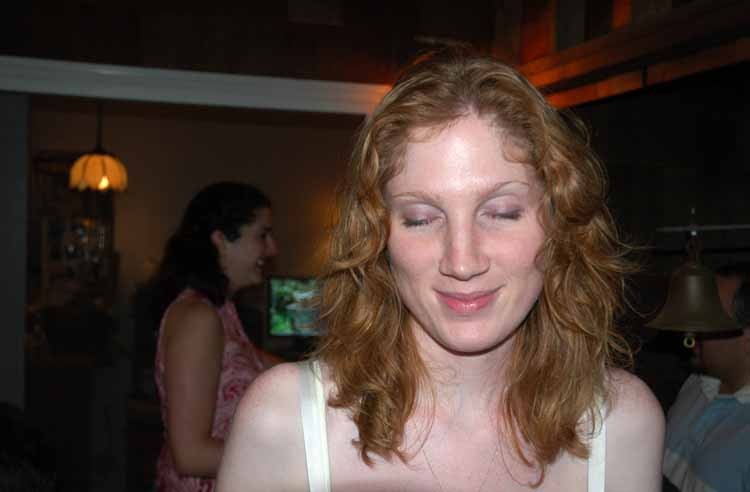 Jeni_1