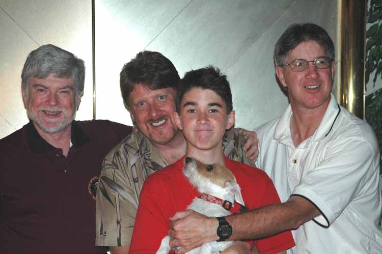 Kenlon_Boys