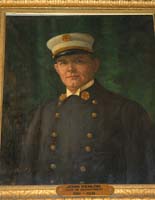 Chief_Kenlon