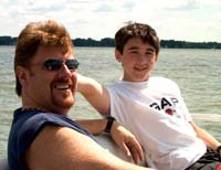 Gerry_Andrew1
