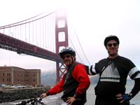 Gerry_Marty_SF
