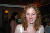 Jeni_1