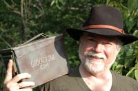 John_On_Hike