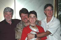Kenlon_Boys
