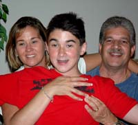 Marybeth_AJ_Mike