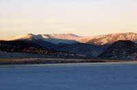 Bridgeport_01