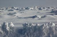 Desert_Snow_03