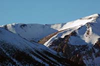 Hwy_395_02