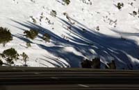 Hwy_395_03