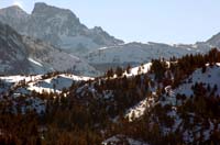 Hwy_395_05