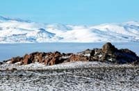 Hwy_395_06