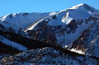 Hwy_395_07