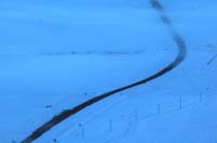 Hwy_395_at_Mono