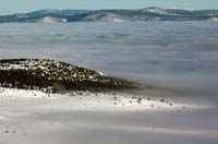 Mono_Lake_03