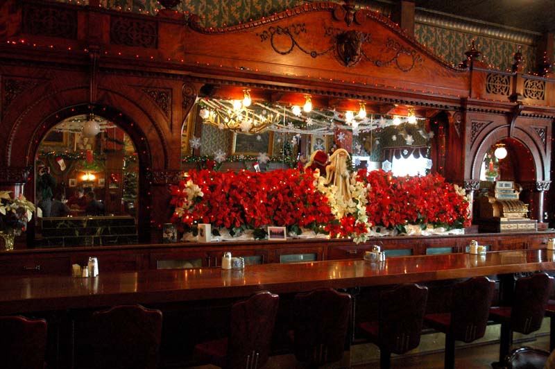 Buffalo_Bills_Bar01