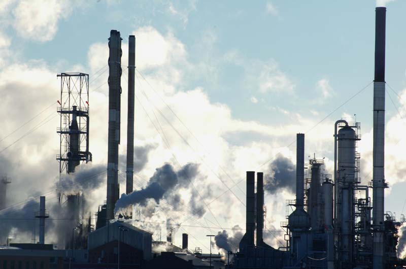 Energy_Plant