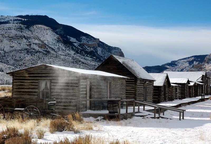 Ghost_Town01