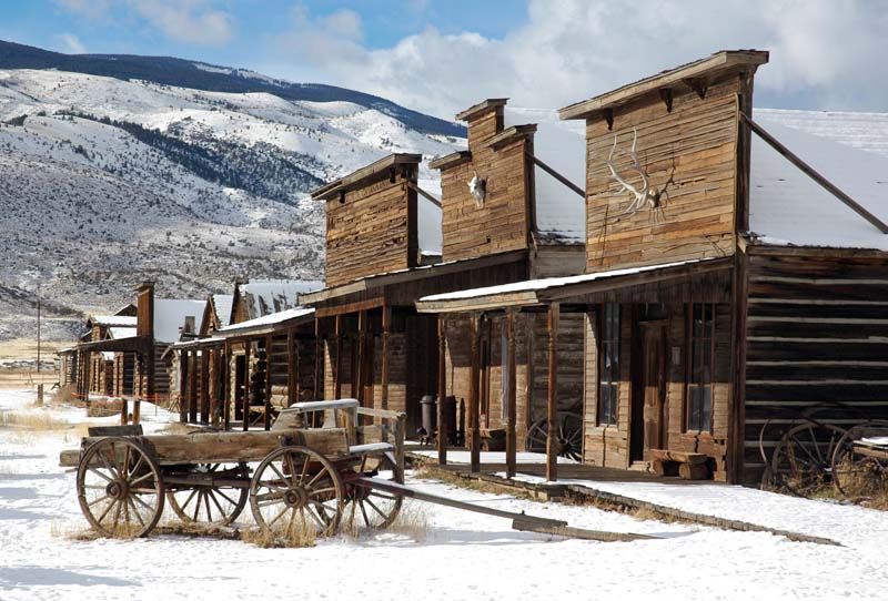 Ghost_Town02