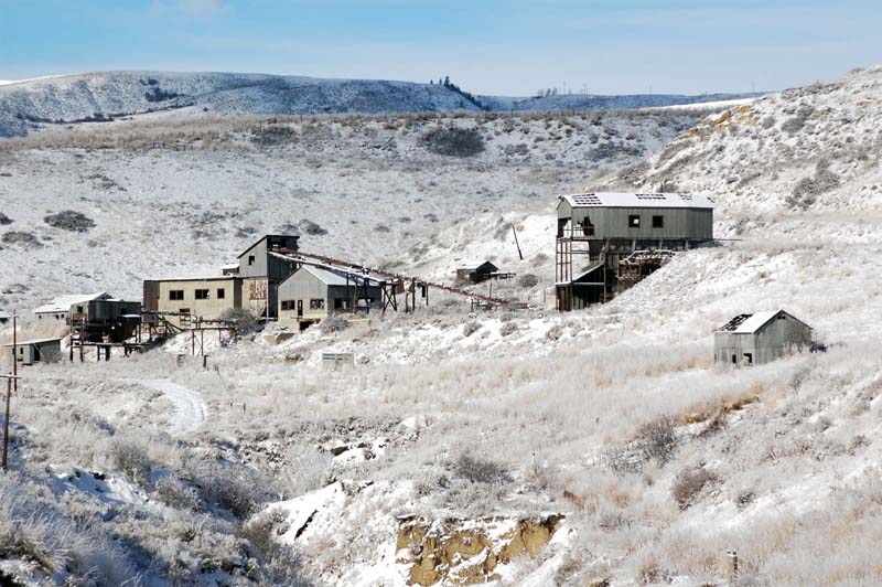 Snow_and_Ice07