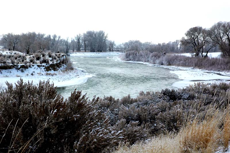 Snow_and_Ice09