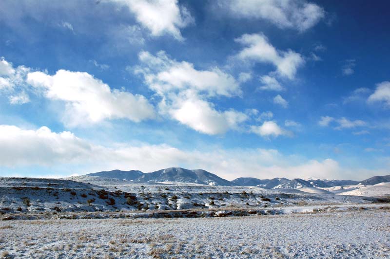 Wyoming_Landscape01