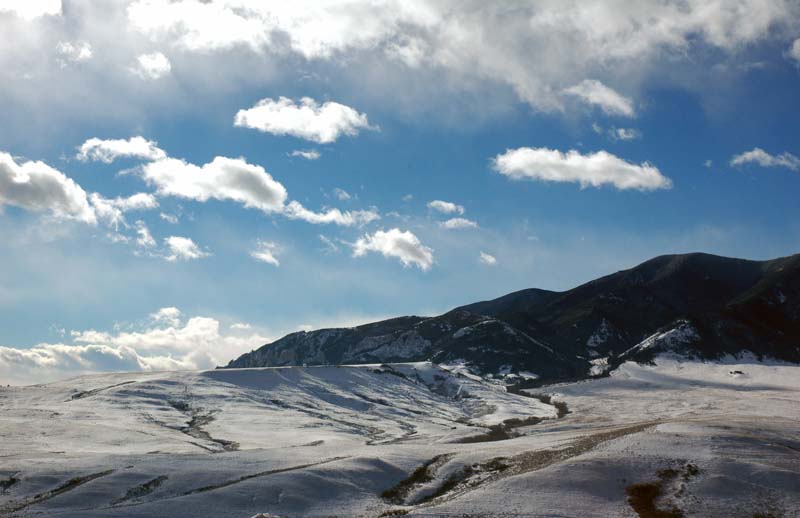 Wyoming_Landscape02