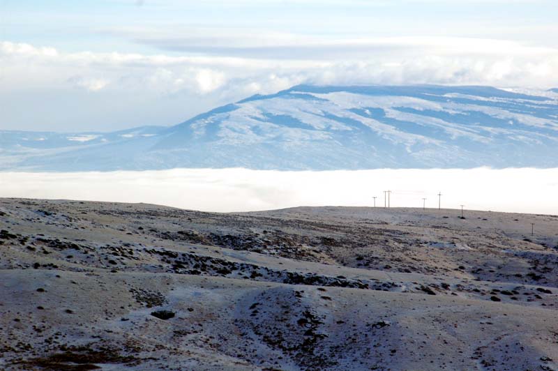 Wyoming_Landscape03