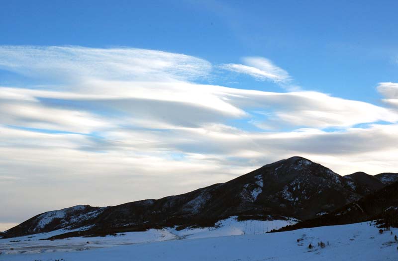 Wyoming_Landscape05