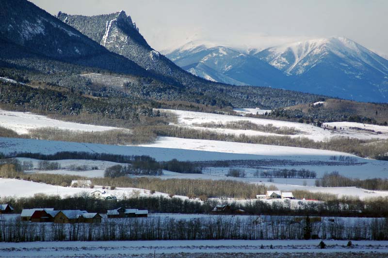 Wyoming_Landscape06