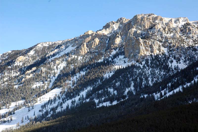 Wyoming_Landscape07