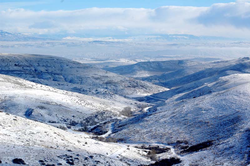 Wyoming_Landscape08