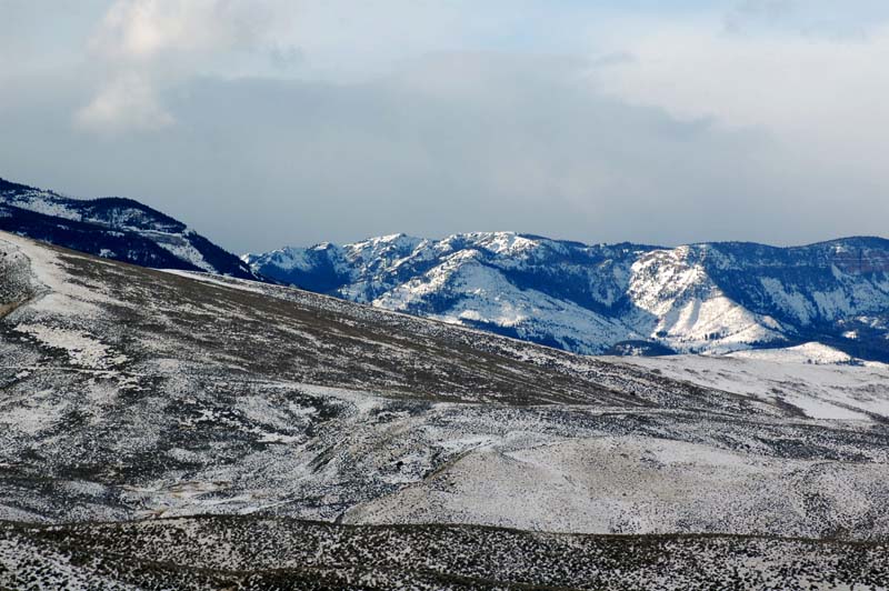 Wyoming_Landscape09