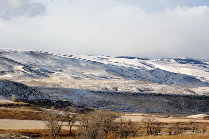 Wyoming_Landscape10