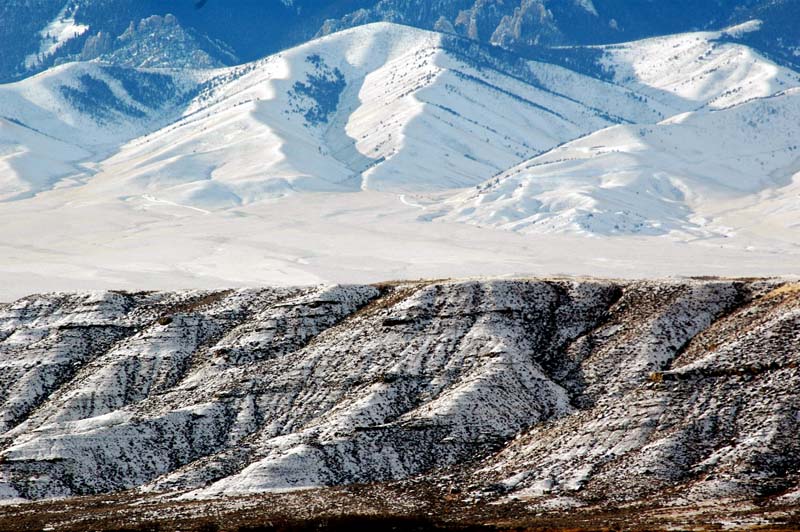 Wyoming_Landscape14